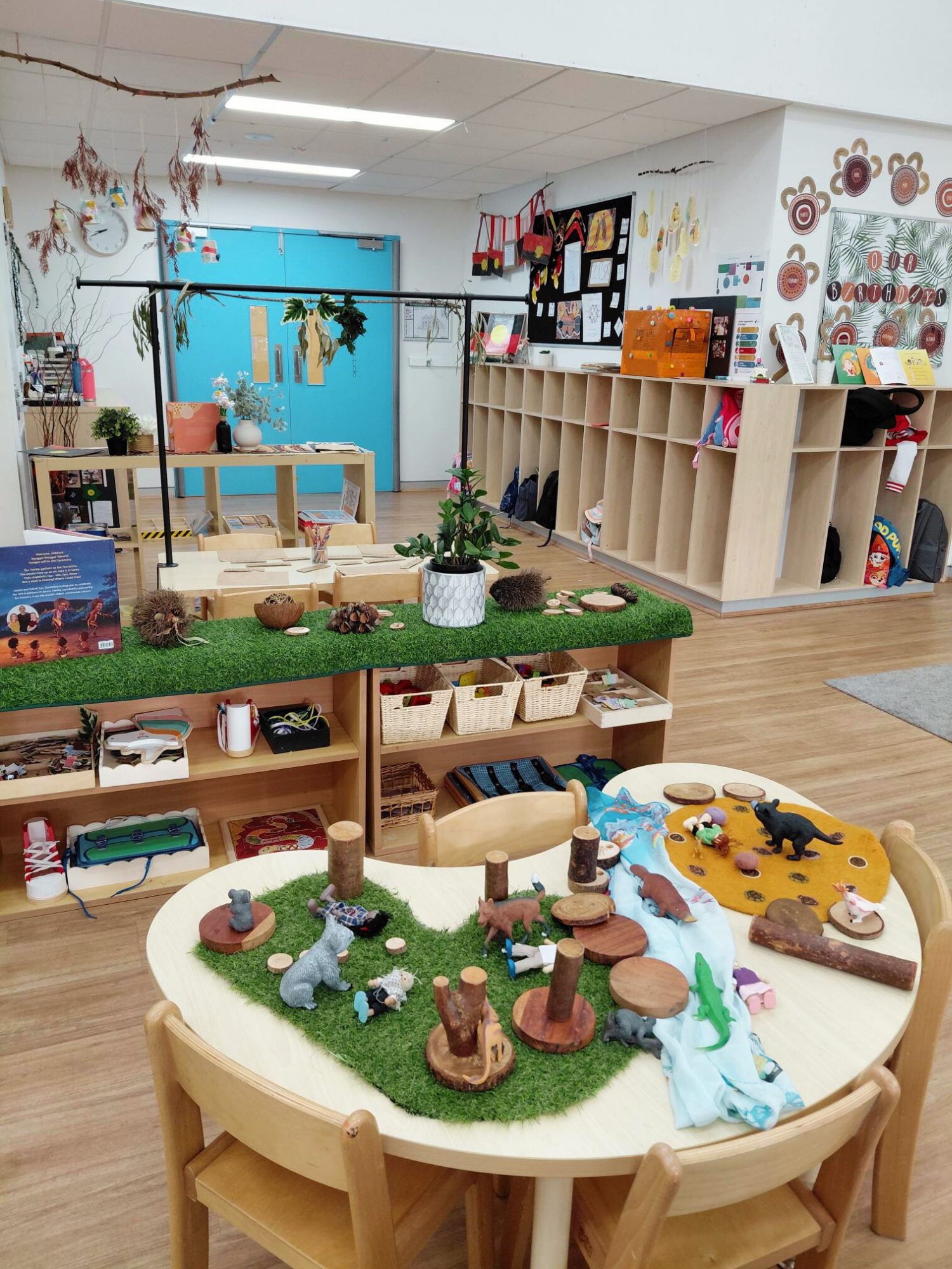 MindChamps Cherrybrook