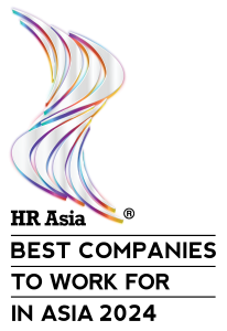 HR Asia_Best Companies to Work for in Asia 2024