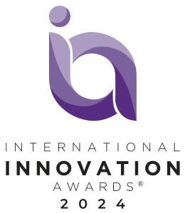 International Innovation Awards 2024_Pathed