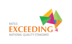 logo 01