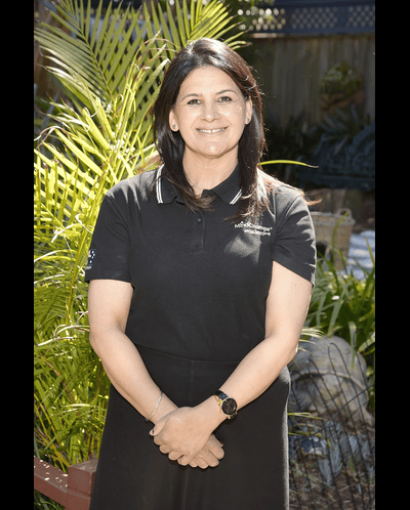 Hornsby Amanpreet (1)