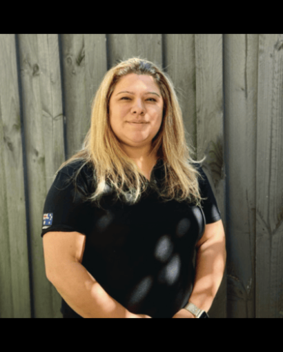 Lane Cove Lupi Jourdain (1)