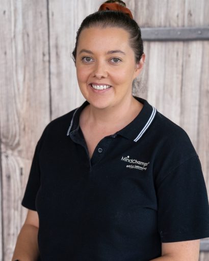 Warriewood Jess Tilley (1)